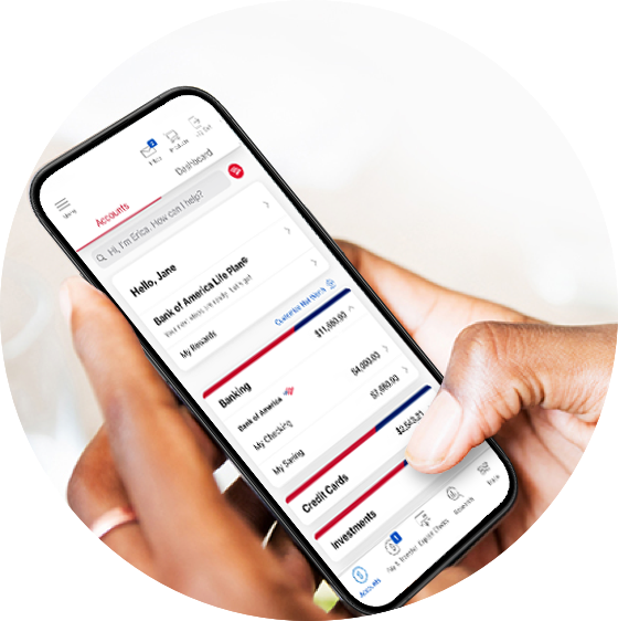 Getting Started with Mobile