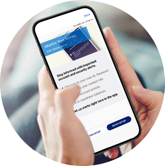 Getting Started with Mobile