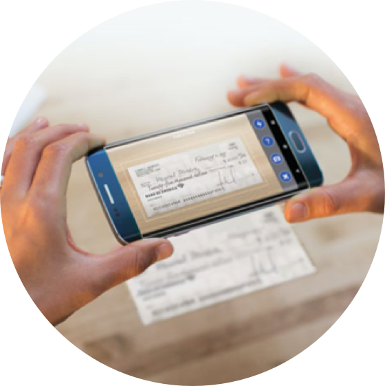 Getting Started with Mobile