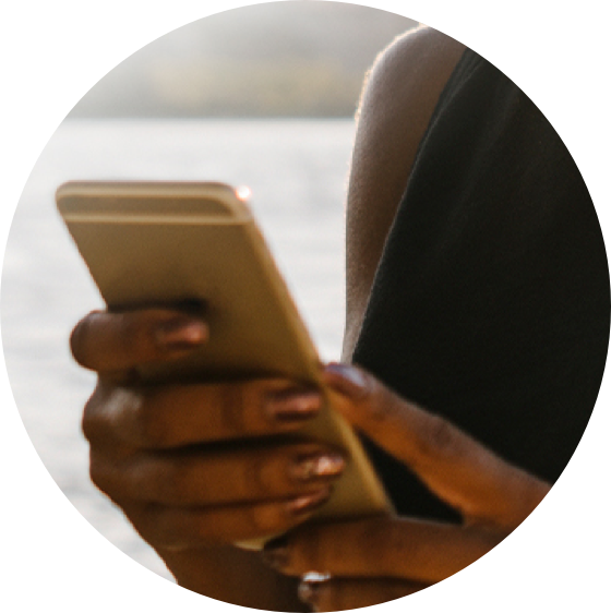 Getting Started with Mobile